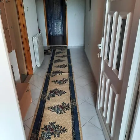 Apartamento Apartman Kapelica 9A